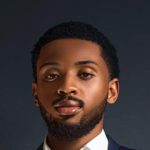 IMG-20250815-WA0007 1