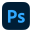 adobe_photoshop